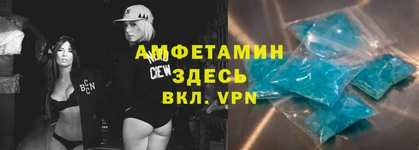 амф Алексеевка