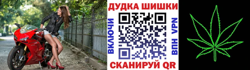 Бошки Шишки MAZAR  Арамиль 